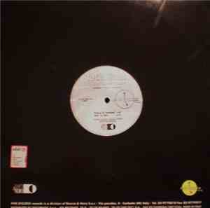 Total Noize - Untouchable Train