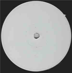 Ultraviolence - Vengeance EP
