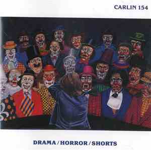 Various - Drama/Horror/Shorts