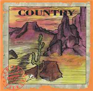 Various - Edice Talent - Country