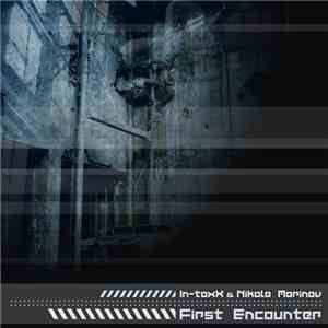 Various - First Encounter