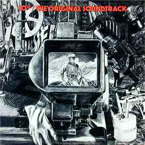 10cc - The Original Soundtrack