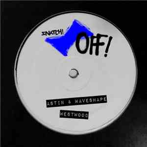 Astin & Waveshape - Westwood