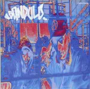 Bandulu - Guidance