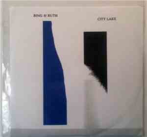 Bing & Ruth - City Lake