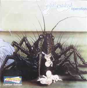 Birth Control - Operation
