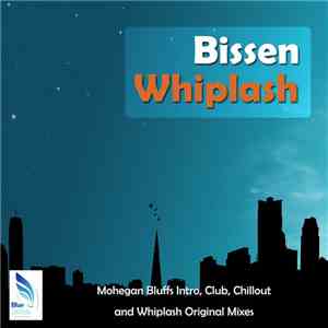 Bissen - Whiplash