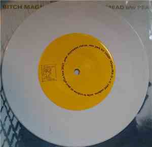 Bitch Magnet - Valmead