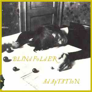 Blindfolder - Adaptation