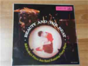 Bob Scobey's Frisco Jazz Band, Clancy Hayes - Beauty And The Beat