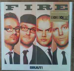 Bruut! - Fire