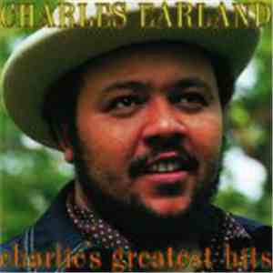 Charles Earland - Greatest Hits