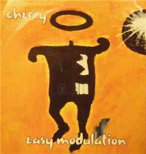 Cherry  - Easy Modulation