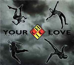 Chic - Your Love