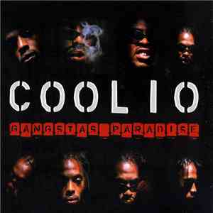 Coolio - Gangsta's Paradise