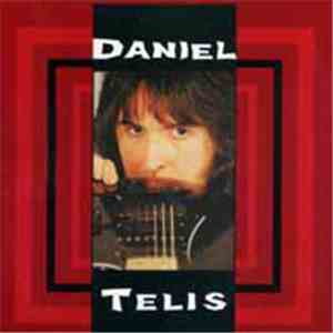 Daniel Telis - Daniel Telis