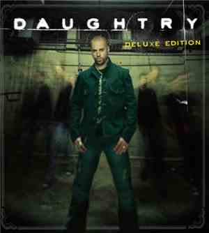 Daughtry - Daughtry