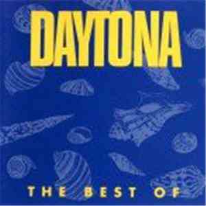 Daytona  - The Best Of