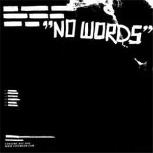Dead Letters Spell Out Dead Words - No Words