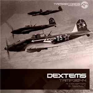 Dextems - Deception / Assault