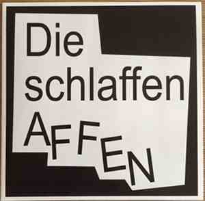 Die Schlaffen Affen - Popelgang