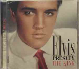 Elvis Presley - The King