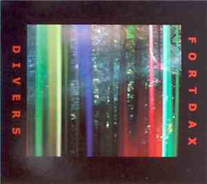 FortDax - Divers