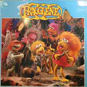 Fragglene - Fragglene