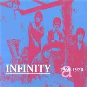 Infinity - 1969-1970
