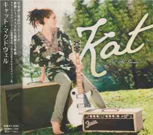 Kat - Kat