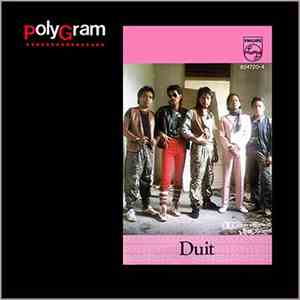 Kembara - Duit