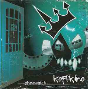 Kopfkino - Ohne Mich