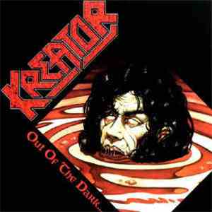 Kreator - Out Of The Dark (Into The Light)