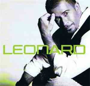 Leonard - Die Sehnsucht, Die Nach Dir Ruft