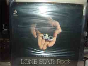Lone Star  - En Directo... Lone Star Rock