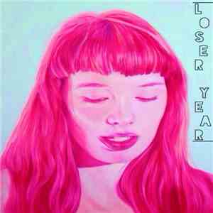 Loser Year - Bummed