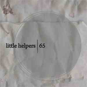 Mad_Us - Little Helpers 65
