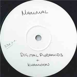 Mammal  - Rahmoon