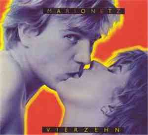 Marionetz - Vierzehn