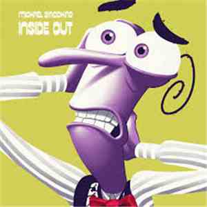 Michael Giacchino - Inside Out