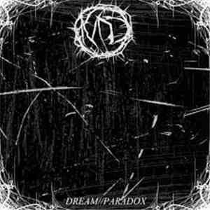 Monarch Dethroned - Dream Paradox