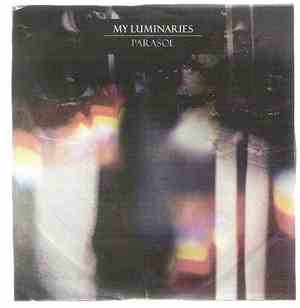 My Luminaries - Parasol