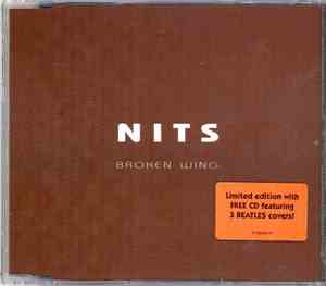 Nits - Broken Wing