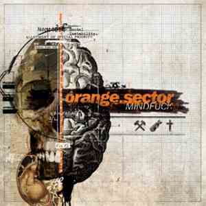 Orange.Sector - Mindfuck