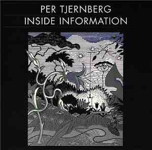 Per Tjernberg - Inside Information