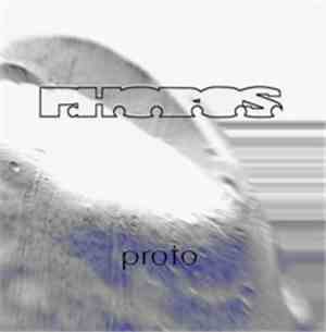 P.H.O.B.O.S. - Proto