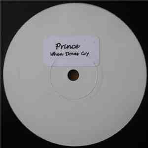 Prince - When Doves Cry