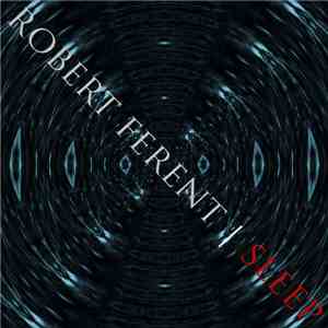 Robert Ferent - Sleep