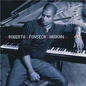 Roberto Fonseca - Akokan
