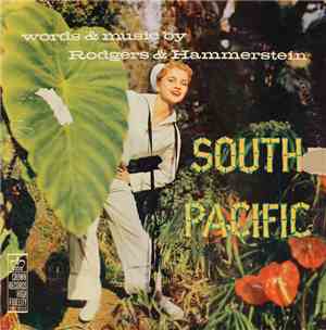 Rodgers & Hammerstein - South Pacific